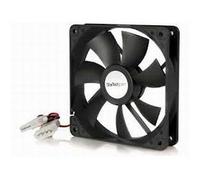 Supermicro PWM Fan Computer case