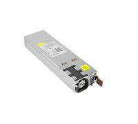 Supermicro 1600W 1U Redundant Power Supply PWS-1K60D-1R