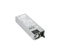 Supermicro PWS-1K62A-1R unidad de - Fuente de alimentación (1600 W, 100 - 240 V, 50 - 60 Hz, 8 - 13 A, Activo, 133 A)