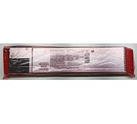Supermicro PWS-1K62P-1R Unidad de - Fuente de alimentación (1620 W, 100-240 V, 1775 W, 50-60 Hz, 12 A, 12V,+5Vsb)