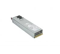 Supermicro PWS-1K66P-1R 1600W Redundant Power Supply