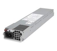 Supermicro PWS-2K04F-1R unidad de - Fuente de alimentación (2000 W, 83,3 A, 150 A, 165 A, 167,7 A, 1 A)