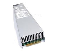 Supermicro PWS-401-1R Unidad de - Fuente de alimentación (400 W, 32 W, 4 A, Activo, 20-Pin ATX, Servidor)