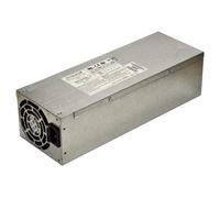 Supermicro PWS-401-2H - (PWS-401-2H)