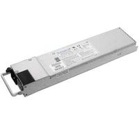 SUPERMICRO PWS-501P-1R Fuente de alimentación con la fabricación Completa