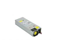 Supermicro PWS-751P-1R Unidad de - Fuente de alimentación (750 W, 100-240 V, 50-60 Hz, Activo, 62,5 A, 94%)