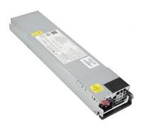 Supermicro PWS-802A-1R unidad de - Fuente de alimentación (800 W, 100 - 240 V, 50 - 60 Hz, 5 - 10 A, 10 A, 5 A)