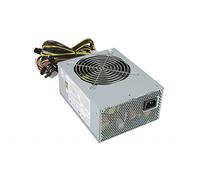 Supermicro PWS-903-PQ unidad de fuente de alimentación 900 W 24-pin ATX ATX Metálico