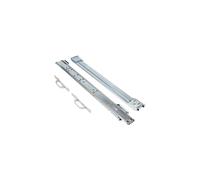 Supermicro Rail Set+ manijas rαpido/rαpido
