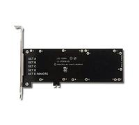 Supermicro Remote BBU Mounting Kit BKT-BBU-Bracket-05