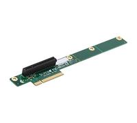 Supermicro RSC-RR1U-E8 Interface Cards/Adapter Internal PCIe