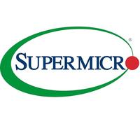SUPERMICRO - SATA- / SAS-Kabel - 8X Slim SAS Links gewinkelt bis 8X Slim SAS Gerade - 22 cm Marca