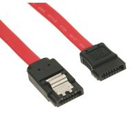 Supermicro sata set of 70/59/48/38cm round cables cable de sata