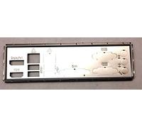 Supermicro Server ZUB MCP de 260 - 00070 - 0B, MCP de 260 - 00070 - 0B