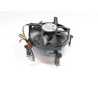 Supermicro SNK-P0015A4 Procesador CPU Disipador térmico 2U Socket 775 para SuperServer 5025M-4 5025M-i