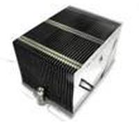 Supermicro snk-p0044p + X8 8 MP servidores lga1567 Intel® Xeon® 7500, E7 - 4800 Series