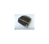Supermicro snk-p0046p 1U pasivo disipador para LGA1156