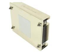 SUPERMICRO SNK-P0047PSRM - Disipador térmico para MicroBlade MBI, Multicolor