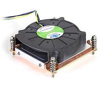 Supermicro snk-p0049a4 sistema de refrigeración para ordenador proces