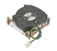 Supermicro Disipador térmico SNK-P0049A4