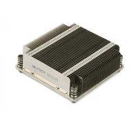Supermicro SNK-P0057P sistema de refrigeración para ordenador Procesador Disipador térmico/Radiador Metálico