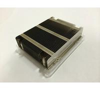 Supermicro SNK-P0057PS sistema de refrigeración para ordenador Procesador Disipador térmico/Radiador