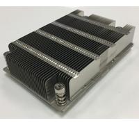 Supermicro snk-p0062p sistema de refrigeración para ordenador procesa