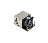 Supermicro SNK-P0063AP4 Nuevo