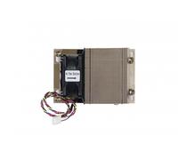 Supermicro snk-p0063ap4 sistema de refrigeración para ordenador proce