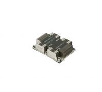 Supermicro SNK-P0067PS sistema de refrigeración para ordenador Procesador Disipador térmico/Radiador