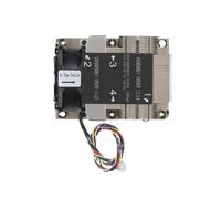 Supermicro snk-p0068aps4 sistema de refrigeración para ordenador proc