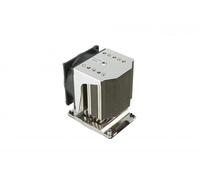 Supermicro snk-p0070aps4 sistema de refrigeración para ordenador proc