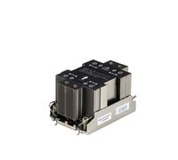 Supermicro snk-p0078ap4 sistema de refrigeración para ordenador proce