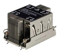 SUPERMICRO Cooler Server SNK-P0078PC (4189) 2U pasiv