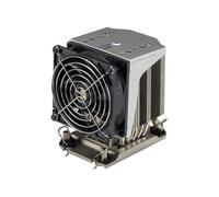 Supermicro SNK-P0080AP4 Nuevo