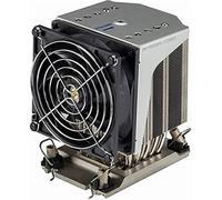 Supermicro snk-p0080ap4 sistema de refrigeración para ordenador proce