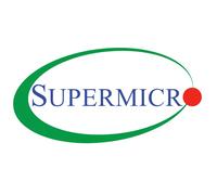 SUPERMICRO Super Micro SNK-P0086AP4 - Prozessor-Luftkühler - (für: LGA3647 (Narrow ILM), LGA1700) - 4U (SNK-P0086AP4) Marca