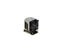 Supermicro SNK-P0090AP4 Nuevo