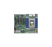 SUPERMICRO SP3 MBD-H12SSL-C-O