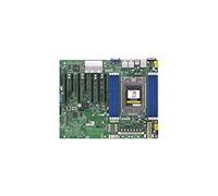 Supermicro SP3 MBD-H12SSL-NT-O