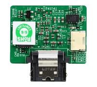 Supermicro (SSD-DM032-SMCMVN1) 32GB 6G SATA-DOM Flash Storage