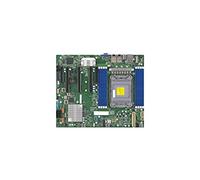 Supermicro MBD-X12SPI-TF-O Coopere Lake/Ice Lake(LGA-4189)SKT-P+ +C621A,8xDDR4 3200