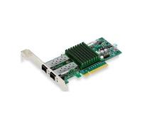Supermicro Super Micro aoc-stgn-i2s 10Gigabit Ethernet tarjeta OEM