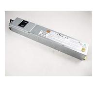 SUPERMICRO Super Micro PWS-704P-1R 700W 1U Fuente de alimentación redundante Pws módulo, W/PMBus