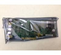 Supermicro Super Micro Raid SATA/SAS PCIe 8X S3008L-L8I (Chip: LSI 3008)
