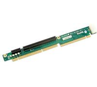 Supermicro Super Micro RSC R1UXE-HTi - Tarjeta Riser (RSC-R1UXE-HTi)