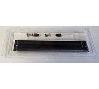 SUPERMICRO Super Micro SSD-Kühlkörper - für X11SPA-T, X11SPA-TF (SNK-C0121L-1) Marca