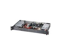 SUPERMICRO SUPERCHASSIS 504-203B ORDENADOR…