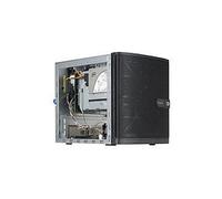 Supermic MTW Bare Atom E3940 4X3.5HS - Esquís