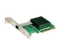 Supermicro - Tarjeta add-on AOC-STGN-I1S